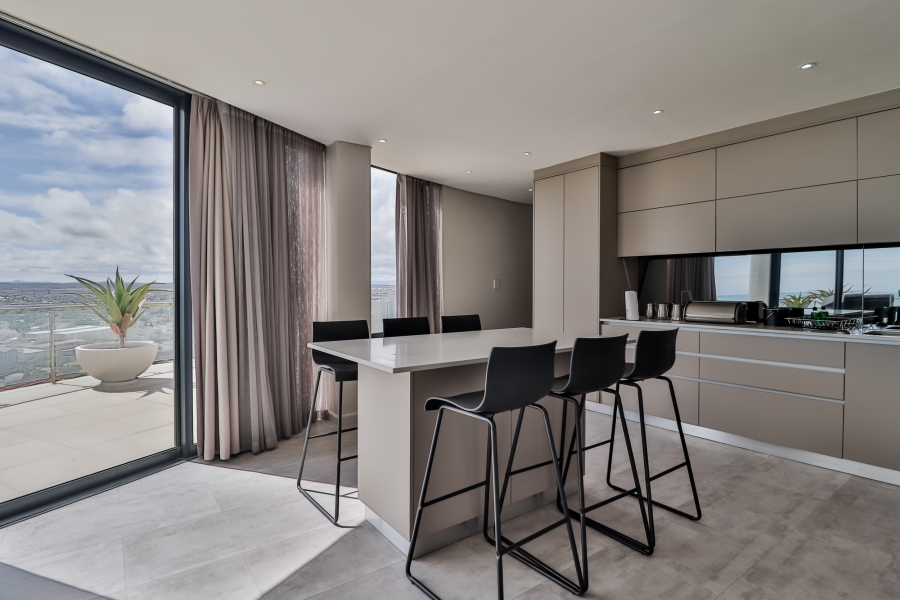 4 Bedroom Property for Sale in Table View Western Cape